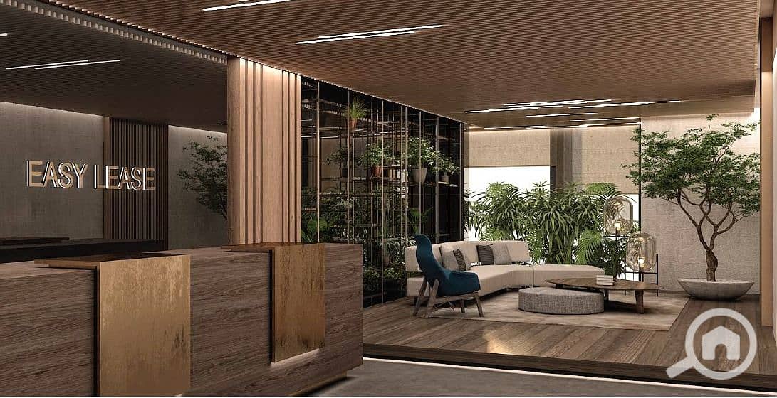 6 WhatsApp Image 2024-08-17 at 13.36. 17_7aa705af. jpg