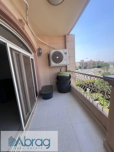 شقة 3 غرف نوم للبيع في الشيخ زايد، الجيزة - WhatsApp Image 2025-11-22 at 11.03. 12_24047853. jpg