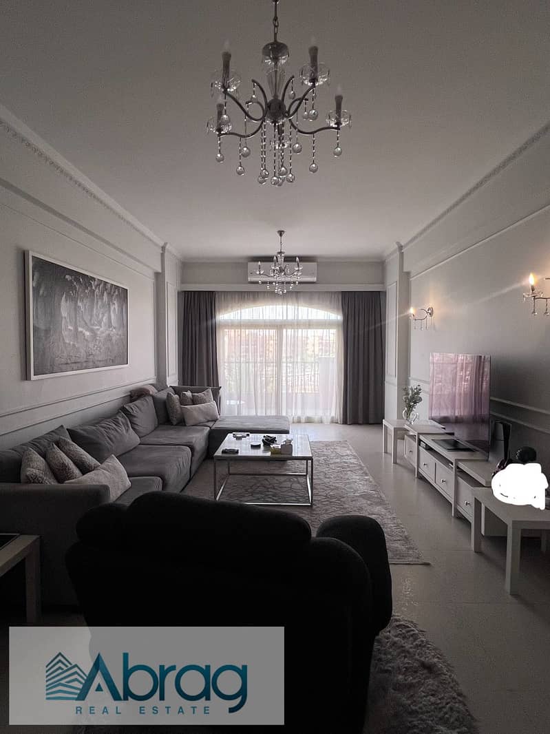 3 WhatsApp Image 2025-11-22 at 11.03. 13_e448aeac. jpg