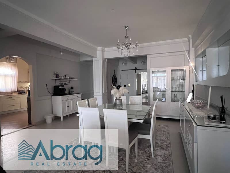 4 WhatsApp Image 2025-11-22 at 11.03. 13_bab53b46. jpg