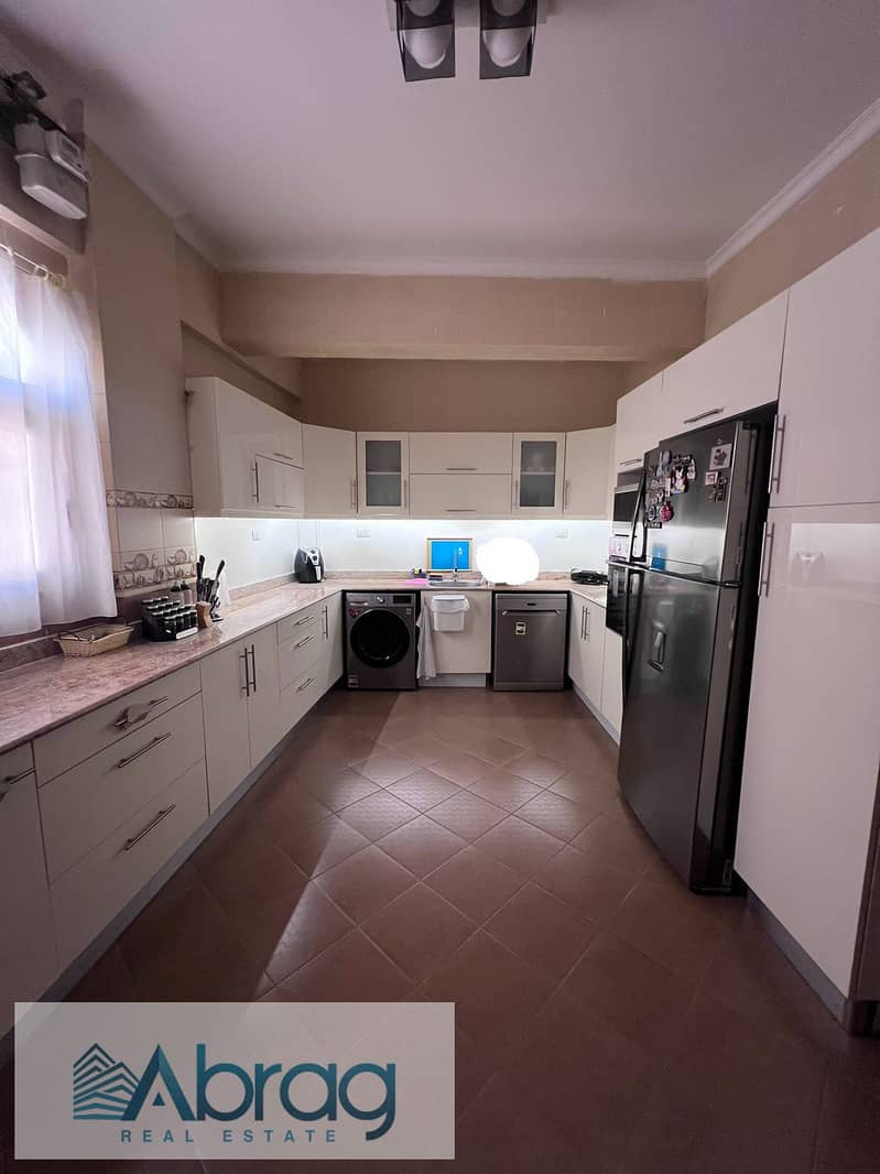 5 WhatsApp Image 2025-11-22 at 11.03. 09_edcdfc74. jpg