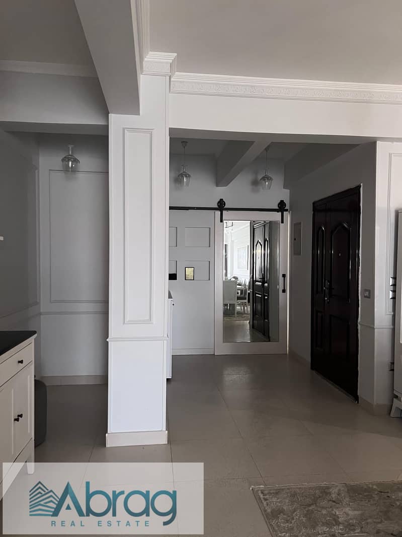 6 WhatsApp Image 2025-11-22 at 11.03. 14_0bd0cc29. jpg