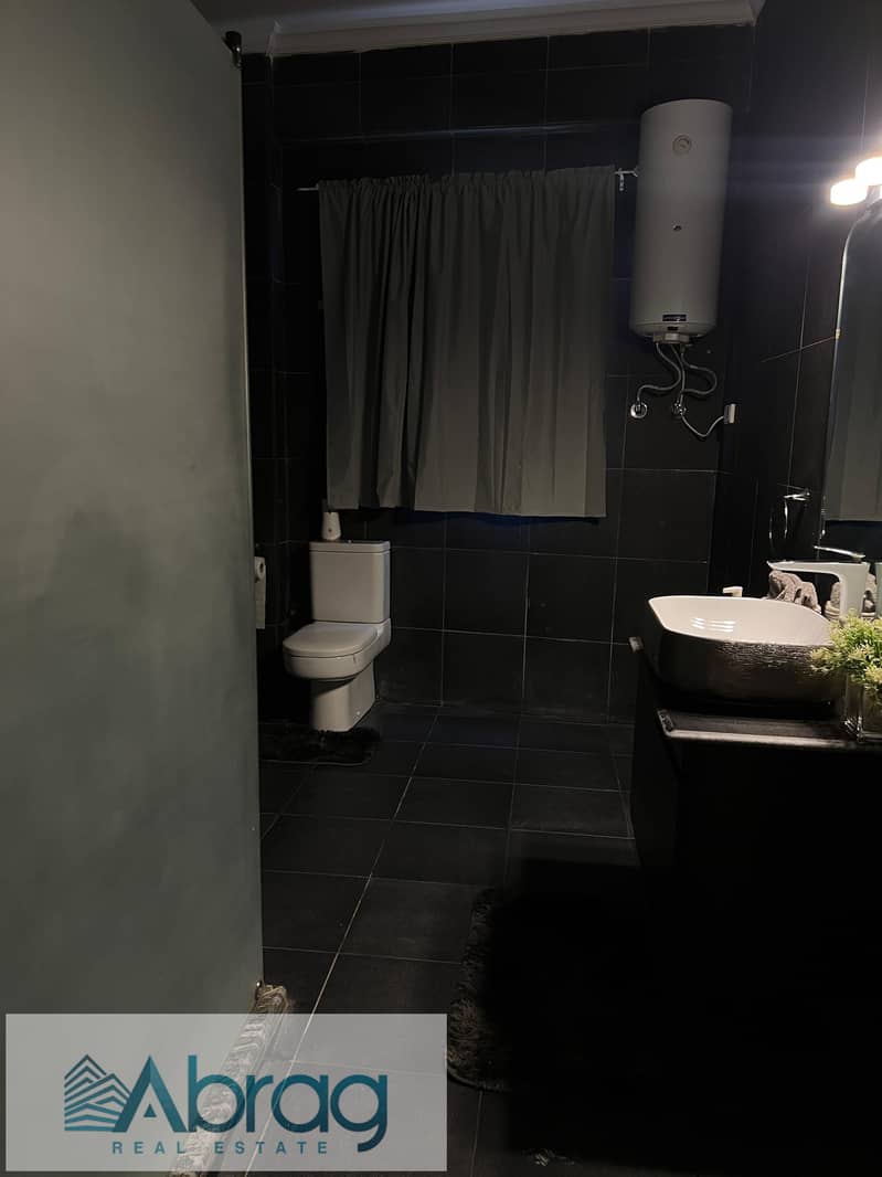 8 WhatsApp Image 2025-11-22 at 11.03. 14_977339e7. jpg