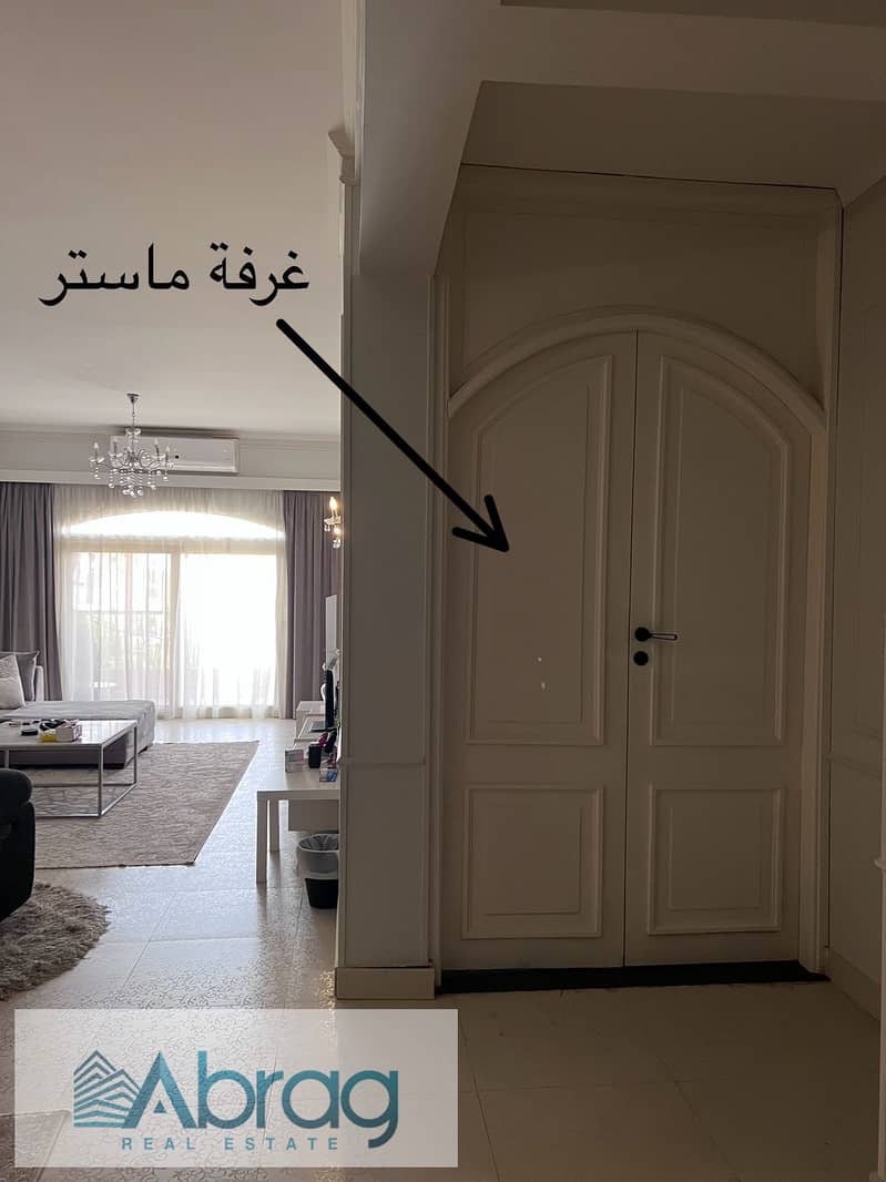 9 WhatsApp Image 2025-11-22 at 11.03. 14_b6ec79f0. jpg