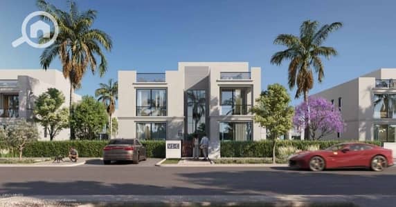 4 Bedroom Villa for Sale in Sheikh Zayed, Giza - WhatsApp Image 2025-09-17 at 13.50. 59_035d6f0f. jpg 4 Bedroom Villa for Sale in Sheikh Zayed, Giza - WhatsApp Image 2025-09-17 at 13.50. 59_035d6f0f. jpg