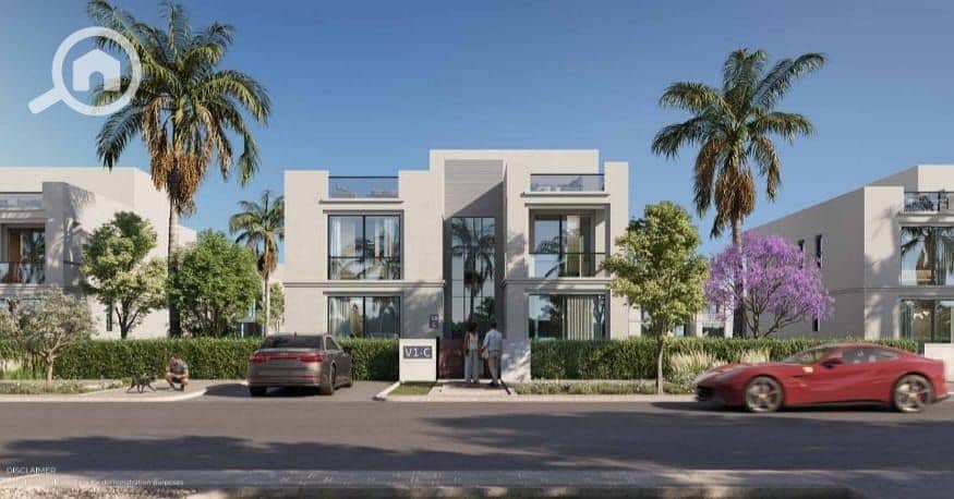 WhatsApp Image 2025-09-17 at 13.50. 59_035d6f0f. jpg