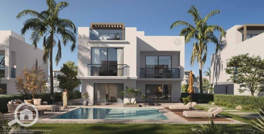 7 WhatsApp Image 2025-09-17 at 13.50. 59_8e227b8b. jpg