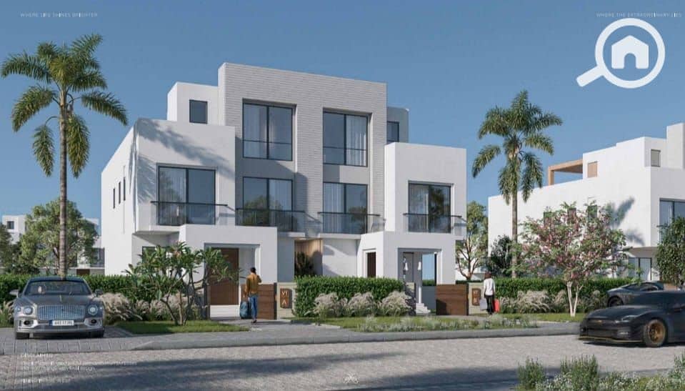 10 WhatsApp Image 2025-09-17 at 13.51. 00_26dc91c8. jpg