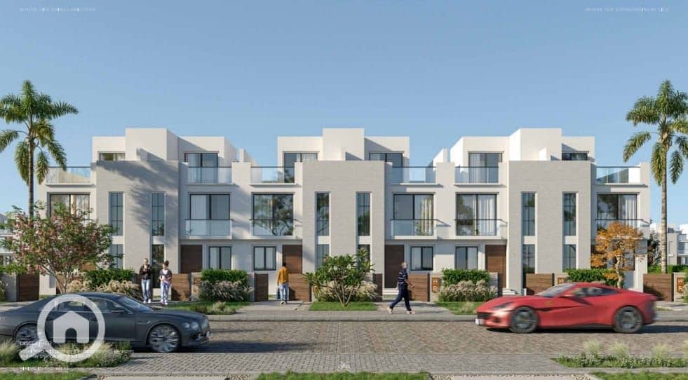 12 WhatsApp Image 2025-09-17 at 13.51. 14_03a0bc5d. jpg