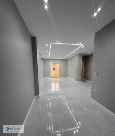 3 Bedroom Flat for Rent in New Cairo, Cairo - IMG-20250819-WA0394. jpg