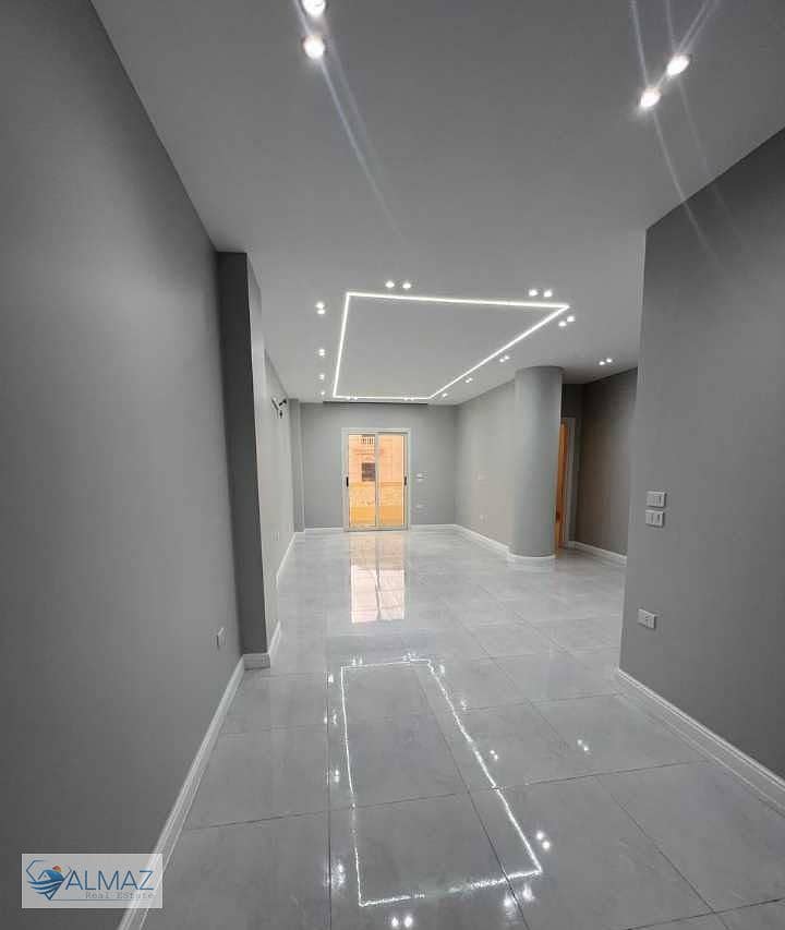 IMG-20250819-WA0394. jpg