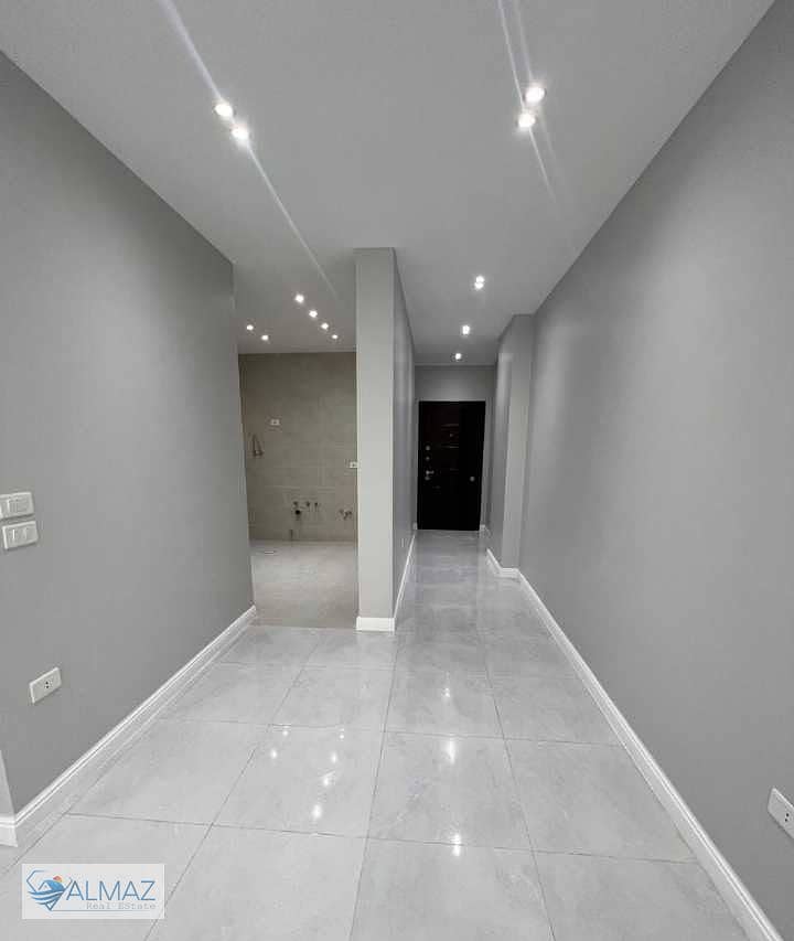 2 IMG-20250819-WA0395. jpg