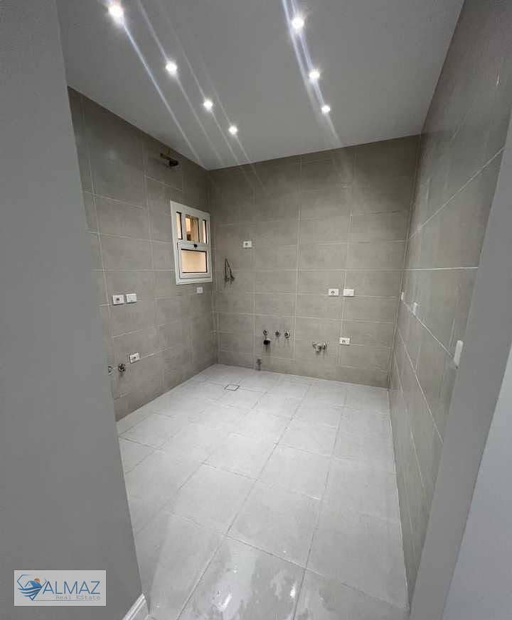 3 IMG-20250819-WA0398. jpg