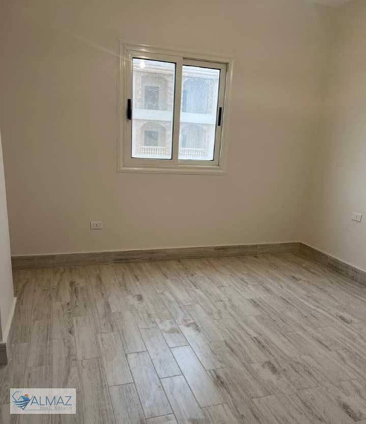 4 IMG-20250819-WA0396. jpg