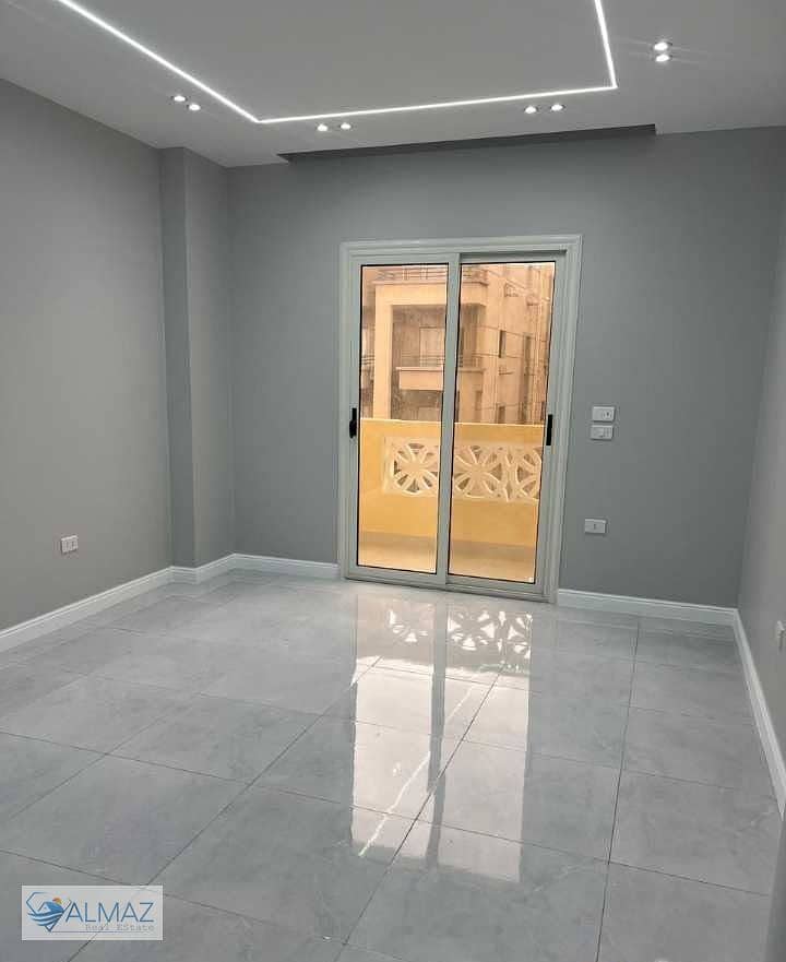 5 IMG-20250819-WA0393. jpg