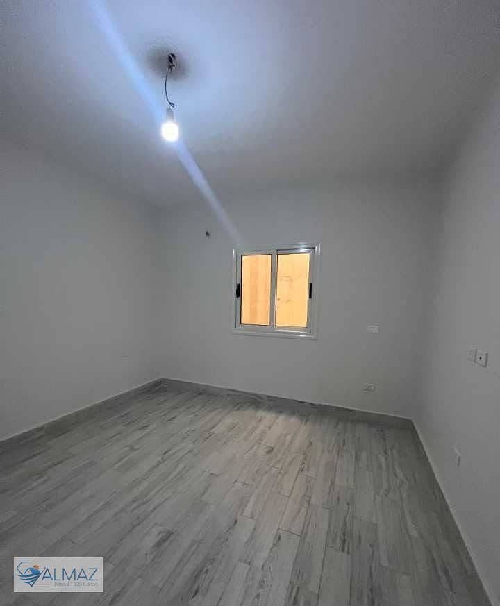 6 IMG-20250819-WA0397. jpg