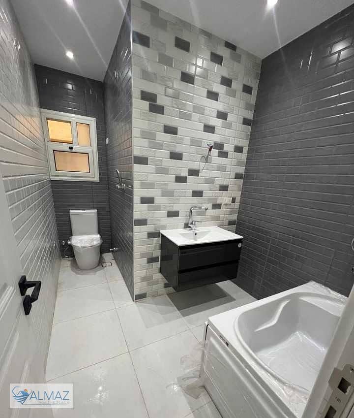 7 IMG-20250819-WA0399. jpg