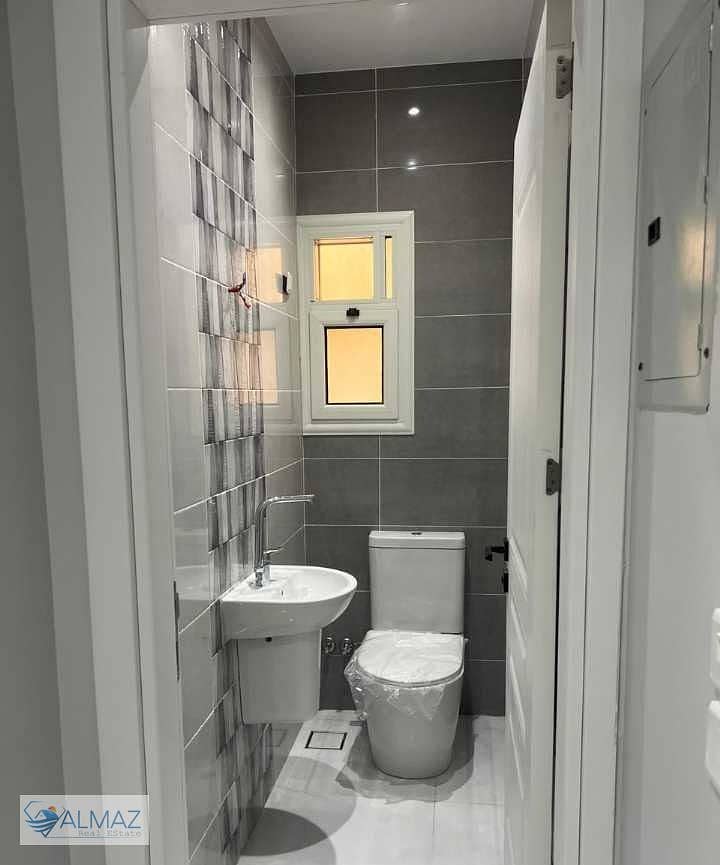 8 IMG-20250819-WA0401. jpg