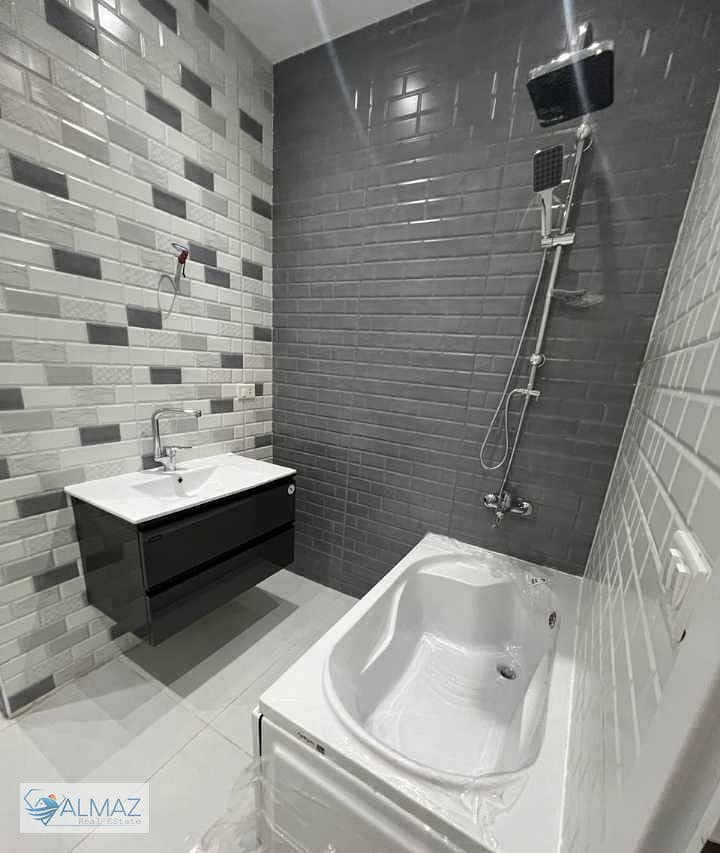 9 IMG-20250819-WA0400. jpg