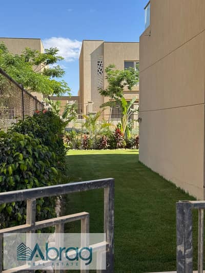 فیلا 5 غرف نوم للبيع في 6 أكتوبر، الجيزة - WhatsApp Image 2025-11-22 at 11.05. 58_9a20b323. jpg