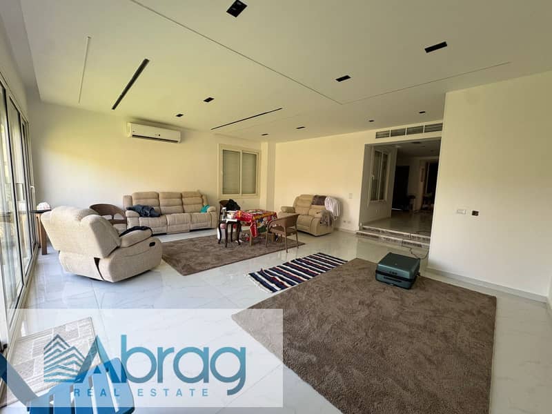 3 WhatsApp Image 2025-11-22 at 11.05. 51_b9906734. jpg