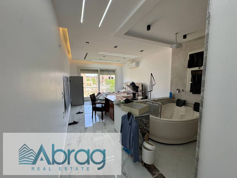 4 WhatsApp Image 2025-11-22 at 11.05. 29_b7ee236d. jpg