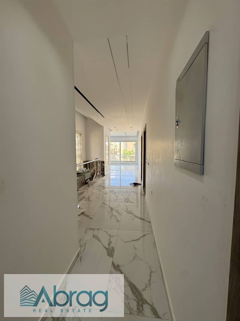 5 WhatsApp Image 2025-11-22 at 11.05. 12_f3c4817f. jpg