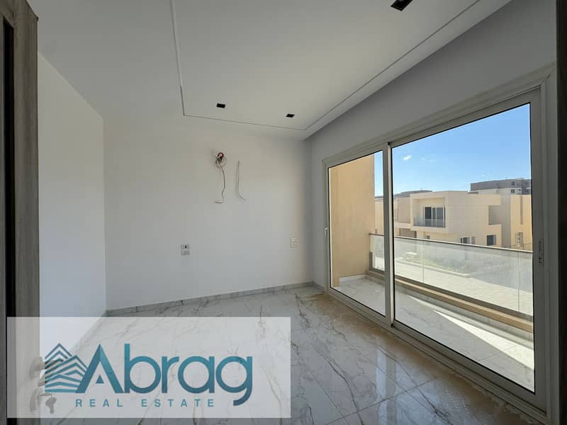 6 WhatsApp Image 2025-11-22 at 11.05. 15_2800534f. jpg