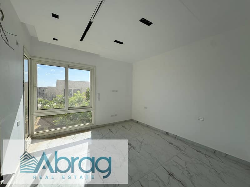 7 WhatsApp Image 2025-11-22 at 11.05. 15_cbc4c9b3. jpg