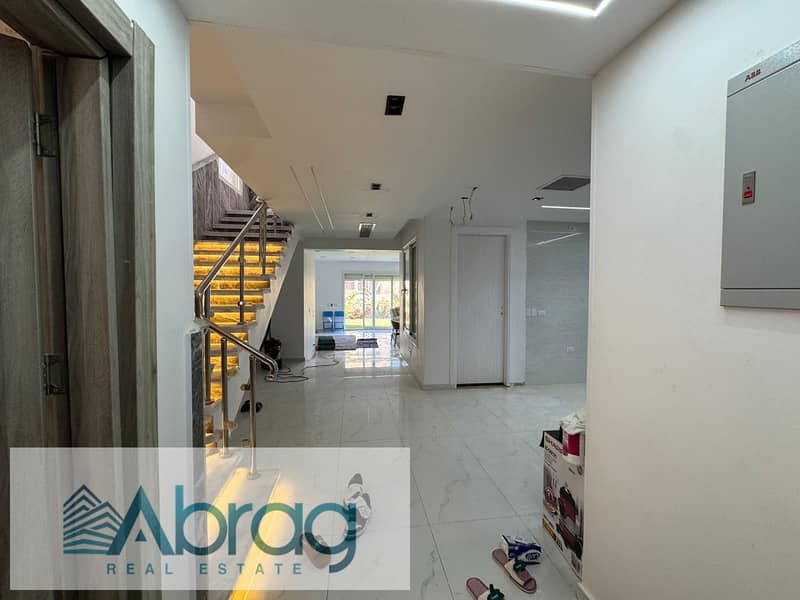 9 WhatsApp Image 2025-11-22 at 11.05. 12_f045c14d. jpg