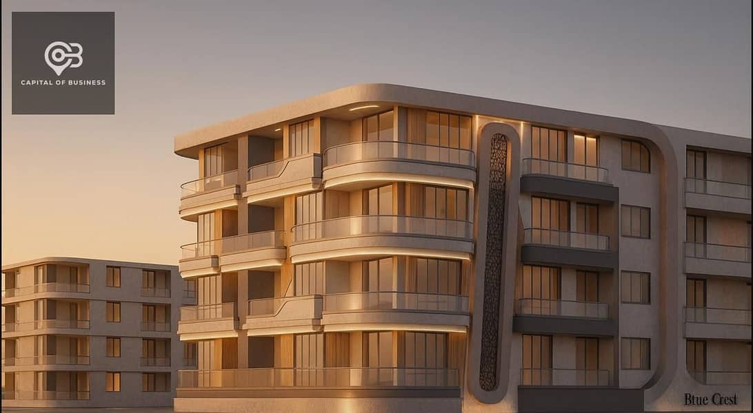 8e0368ad-4227-4f31-8ce3-f0b8643d7e32. jpg