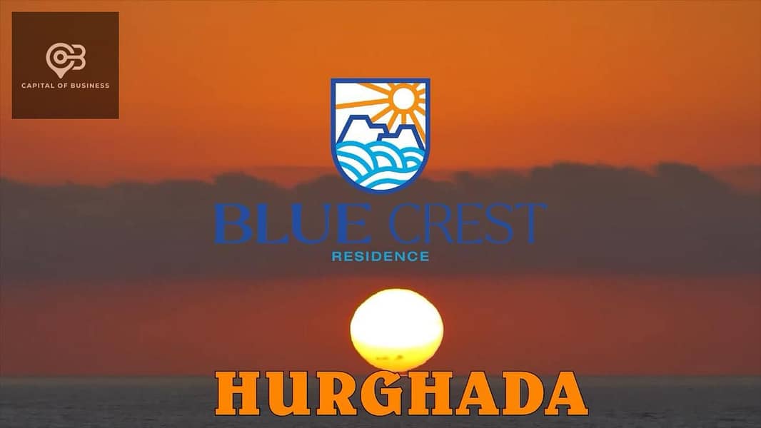 3 aa0f244c-b797-4789-93d6-2115c0d081ae. jpg