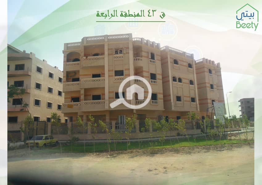 7 elevations_page-0055. jpg