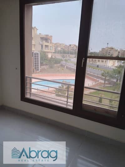 شقة 2 غرفة نوم للبيع في الشيخ زايد، الجيزة - IMG-20251120-WA0194. jpg