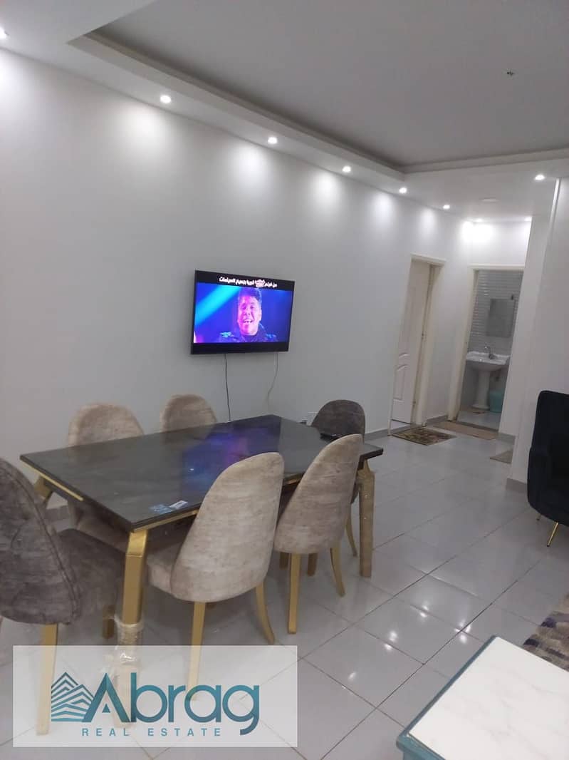 3 IMG-20251120-WA0179. jpg