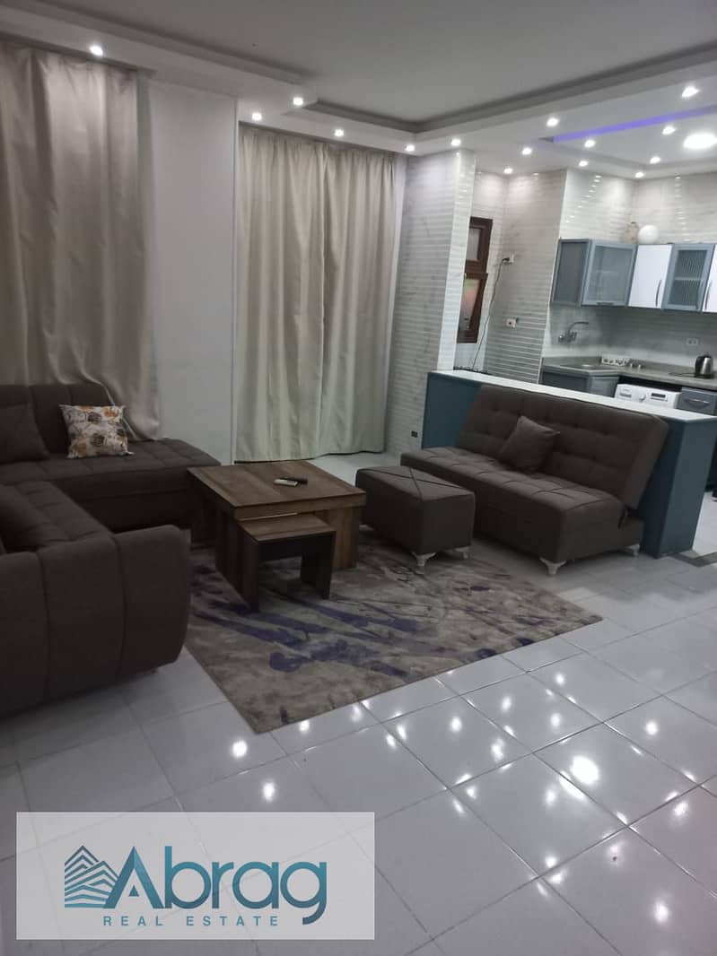 4 IMG-20251120-WA0182. jpg