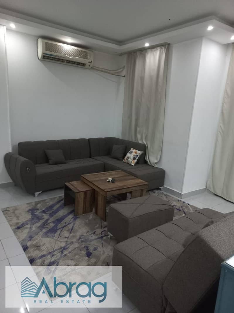 5 IMG-20251120-WA0183. jpg