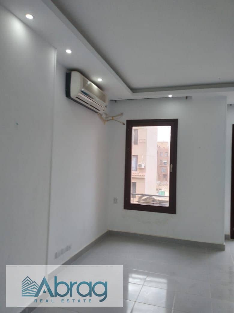 6 IMG-20251120-WA0184. jpg