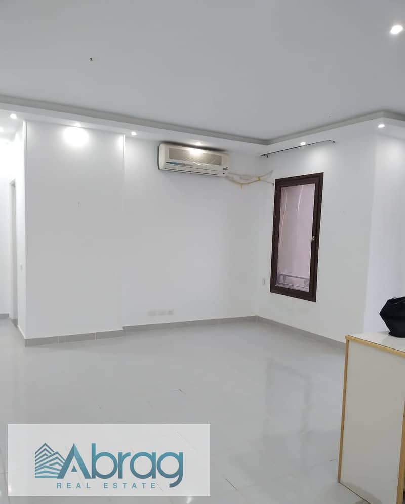 7 IMG-20251120-WA0187. jpg