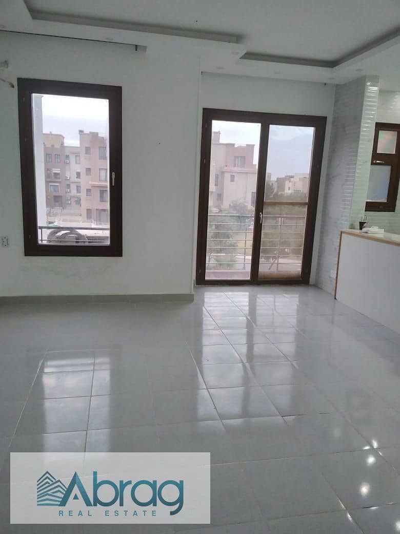 9 IMG-20251120-WA0197. jpg