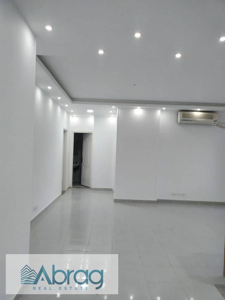 10 IMG-20251120-WA0199. jpg