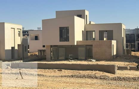 3 Bedroom Villa for Sale in North Coast, Matruh - WhatsApp Image 2025-07-06 at 2.27. 24 PM. jpeg