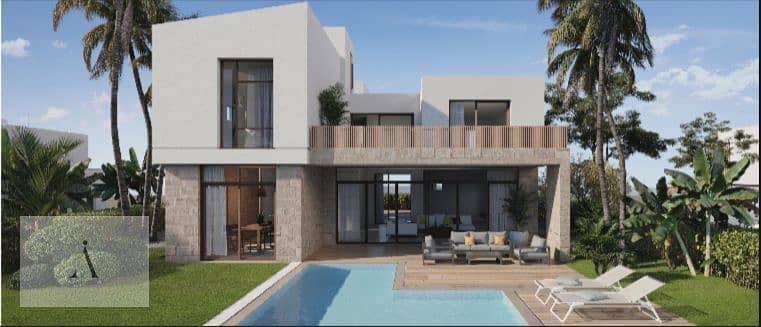 10 WhatsApp Image 2025-05-27 at 3.41. 38 PM (2). jpeg