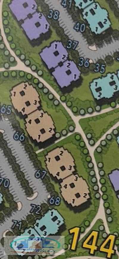 3 Bedroom Flat for Sale in Madinaty, Cairo - صورة واتساب بتاريخ 2025-11-23 في 13.15. 07_44324a29. jpg