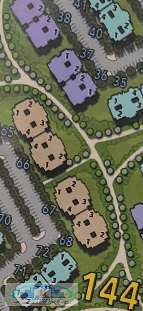 صورة واتساب بتاريخ 2025-11-23 في 13.15. 07_44324a29. jpg