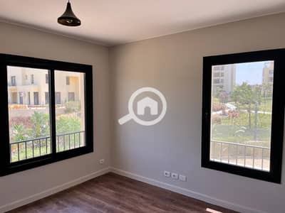 فلیٹ 2 غرفة نوم للايجار في 6 أكتوبر، الجيزة - r. jpeg فلیٹ 2 غرفة نوم للايجار في 6 أكتوبر، الجيزة - r. jpeg