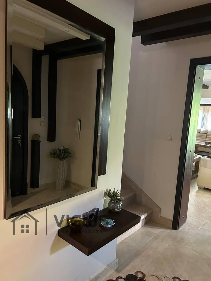 9 WhatsApp Image 2025-09-29 at 3.02. 41 PM (3). jpeg