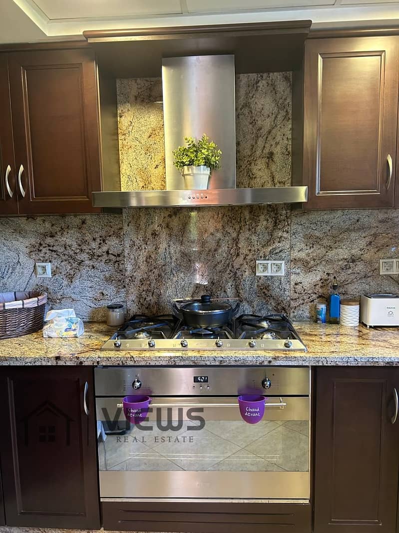 13 WhatsApp Image 2025-09-29 at 3.02. 43 PM (2). jpeg