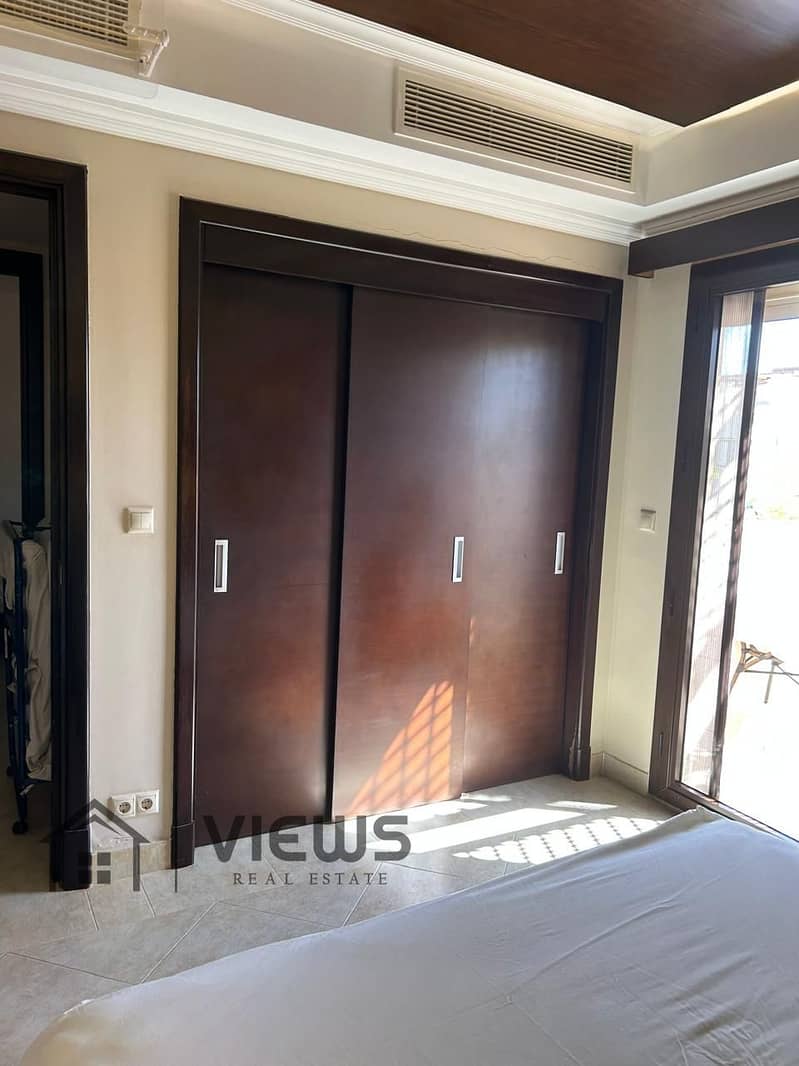 15 WhatsApp Image 2025-09-29 at 3.02. 40 PM (4). jpeg