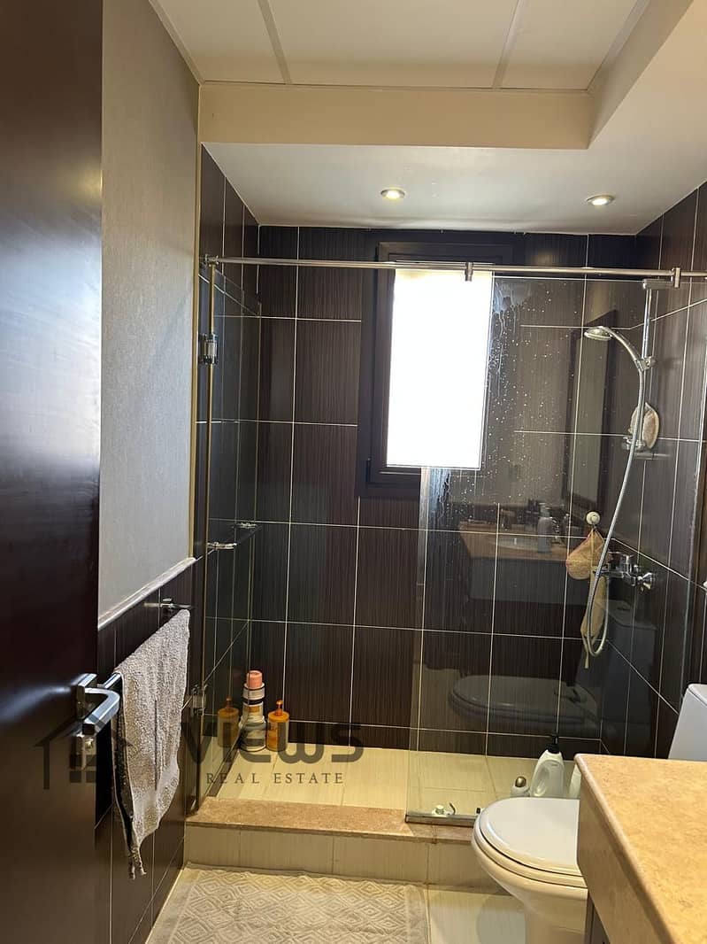 20 WhatsApp Image 2025-09-29 at 3.02. 38 PM (3). jpeg